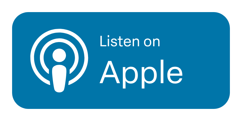 Listen on Apple Podcasts
